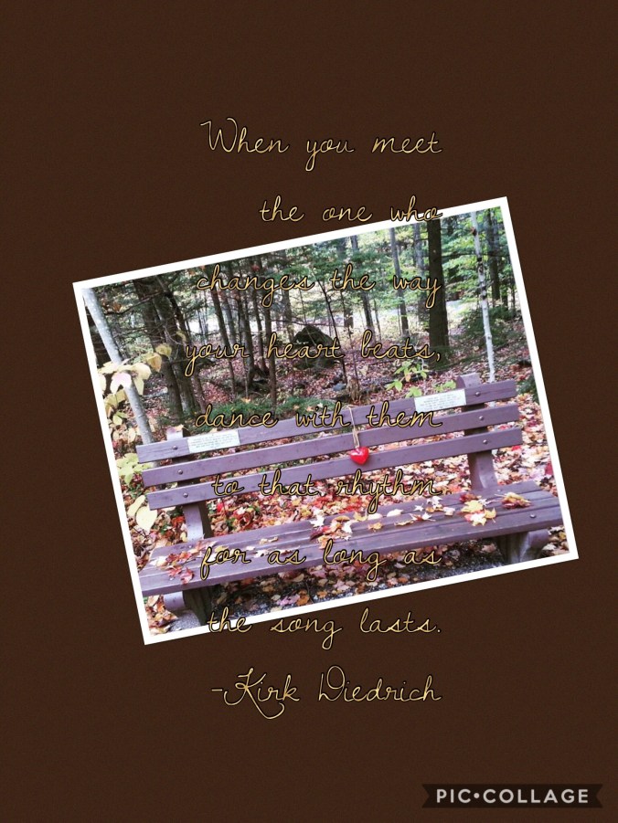 B0A5990C-6F4C-4186-8B5D-37345CEA9F22